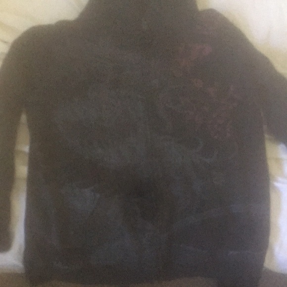 Size is L/G - Picture 2 of 2